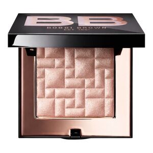 BOBBI BROWN HIGHLIGHTING POWDER IN TELLURIDE - BNIB